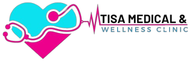 TISA MEDICAL & WELLNESS CLINIC